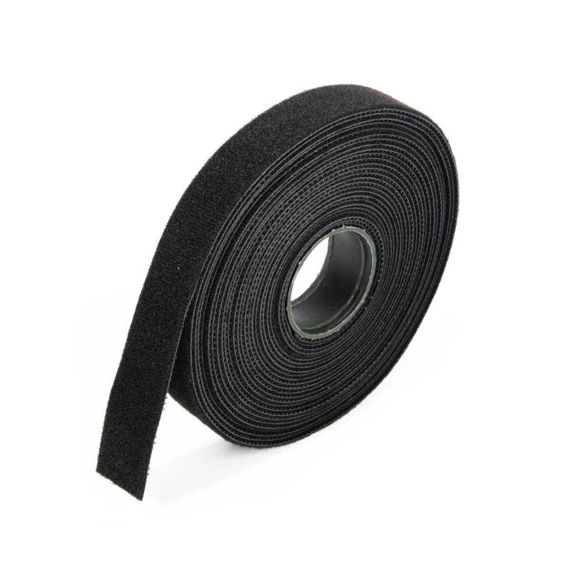 ОписаниеПередаваемогоФайла