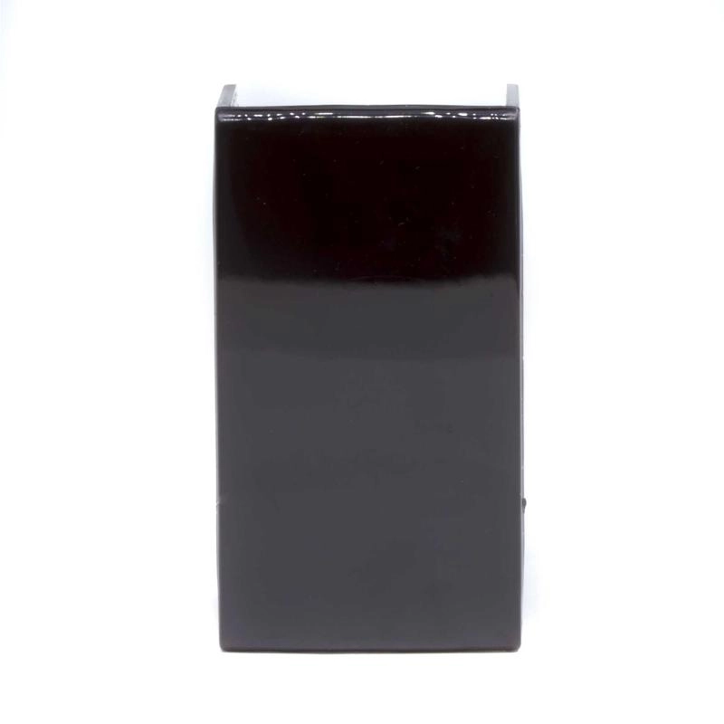 ОписаниеПередаваемогоФайла ОписаниеПередаваемогоФайла