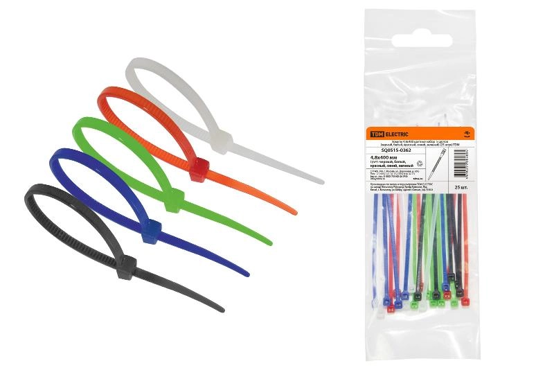 ОписаниеПередаваемогоФайла