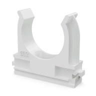 ОписаниеПередаваемогоФайла