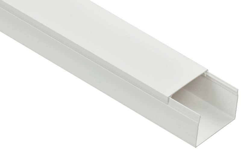 ОписаниеПередаваемогоФайла ОписаниеПередаваемогоФайла