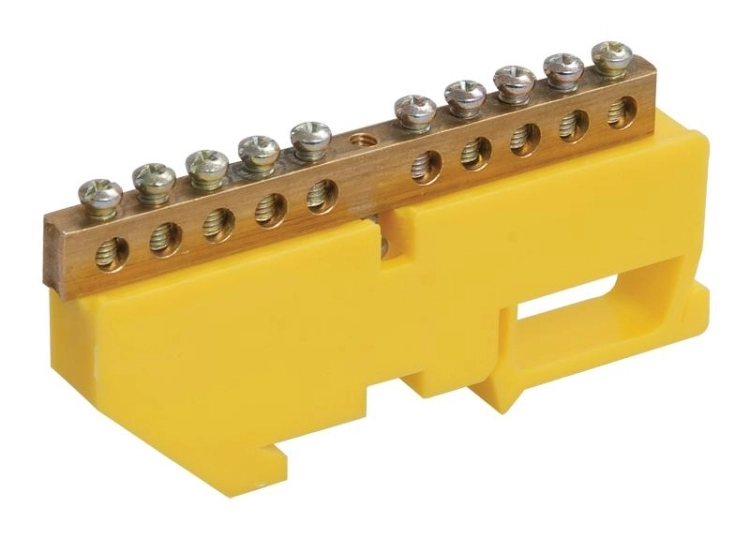 ОписаниеПередаваемогоФайла