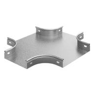 ОписаниеПередаваемогоФайла ОписаниеПередаваемогоФайла