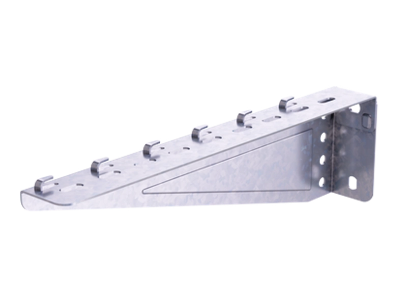 ОписаниеПередаваемогоФайла ОписаниеПередаваемогоФайла