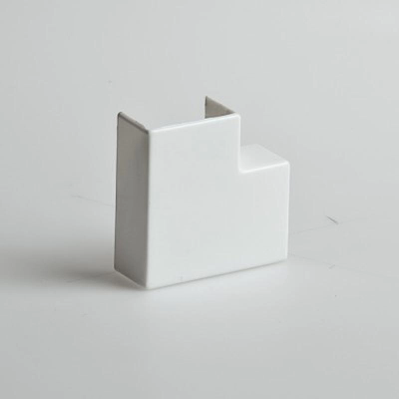 ОписаниеПередаваемогоФайла ОписаниеПередаваемогоФайла