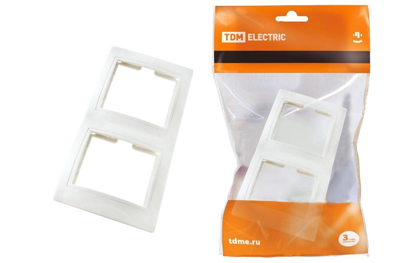 ОписаниеПередаваемогоФайла ОписаниеПередаваемогоФайла