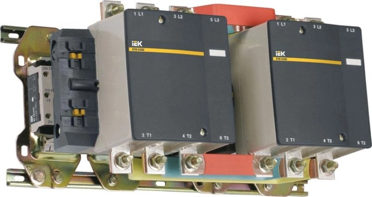 ОписаниеПередаваемогоФайла