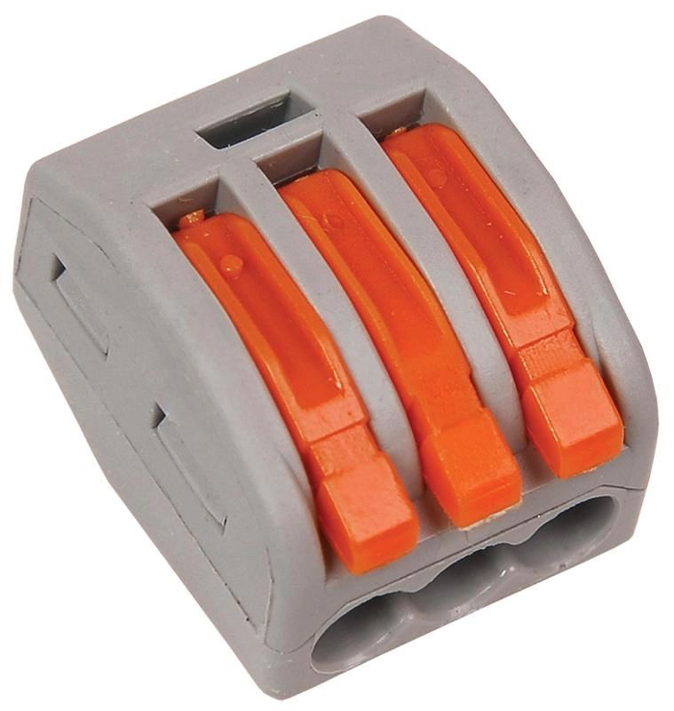 ОписаниеПередаваемогоФайла