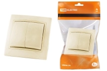 ОписаниеПередаваемогоФайла ОписаниеПередаваемогоФайла