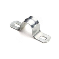 ОписаниеПередаваемогоФайла