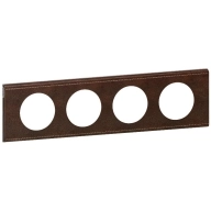 ОписаниеПередаваемогоФайла