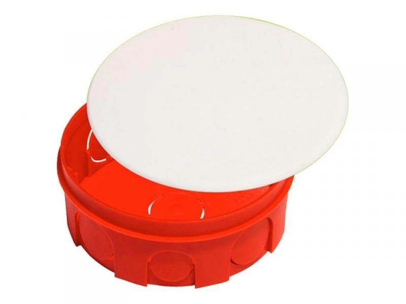 ОписаниеПередаваемогоФайла