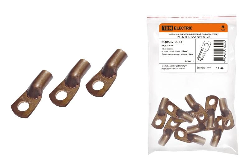 ОписаниеПередаваемогоФайла ОписаниеПередаваемогоФайла