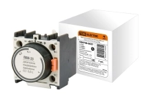 ОписаниеПередаваемогоФайла