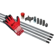 ОписаниеПередаваемогоФайла