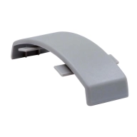 ОписаниеПередаваемогоФайла