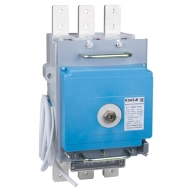 ОписаниеПередаваемогоФайла