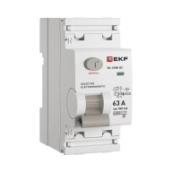 ОписаниеПередаваемогоФайла