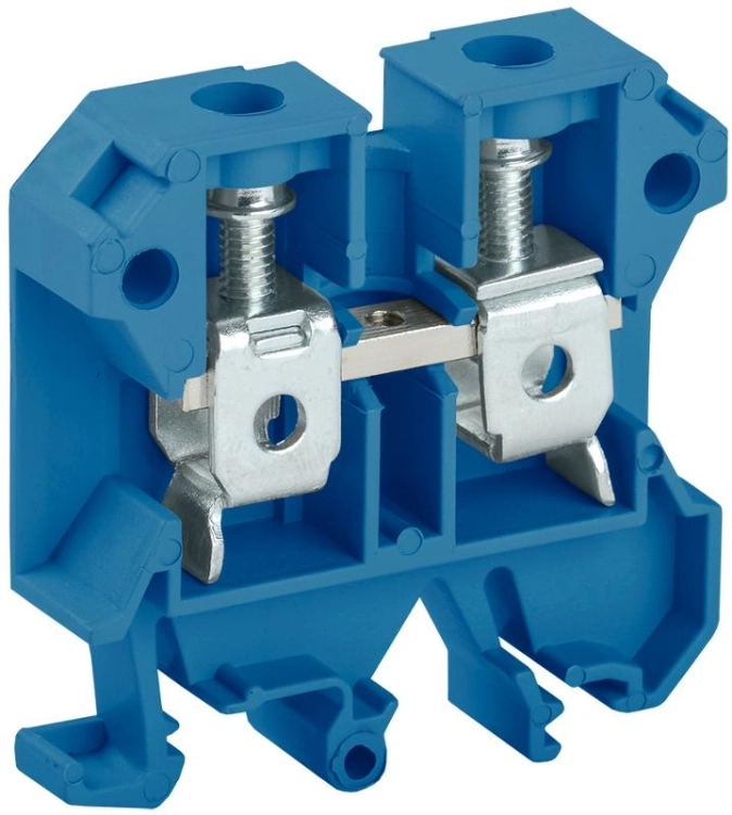 ОписаниеПередаваемогоФайла