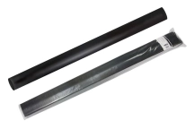 ОписаниеПередаваемогоФайла