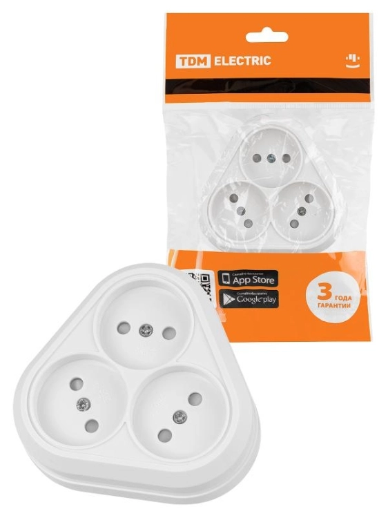 ОписаниеПередаваемогоФайла