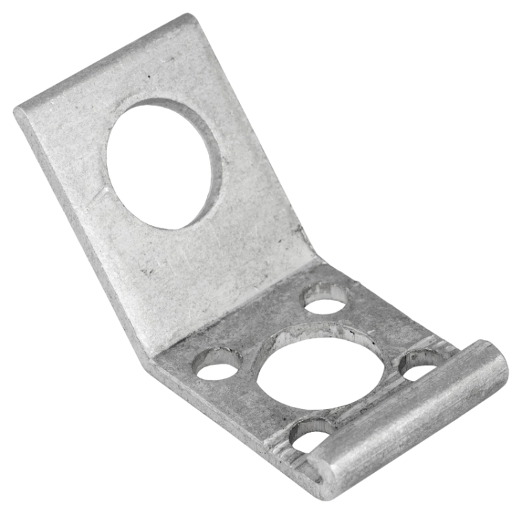 ОписаниеПередаваемогоФайла