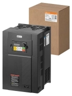 ОписаниеПередаваемогоФайла