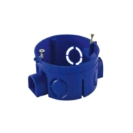 ОписаниеПередаваемогоФайла ОписаниеПередаваемогоФайла