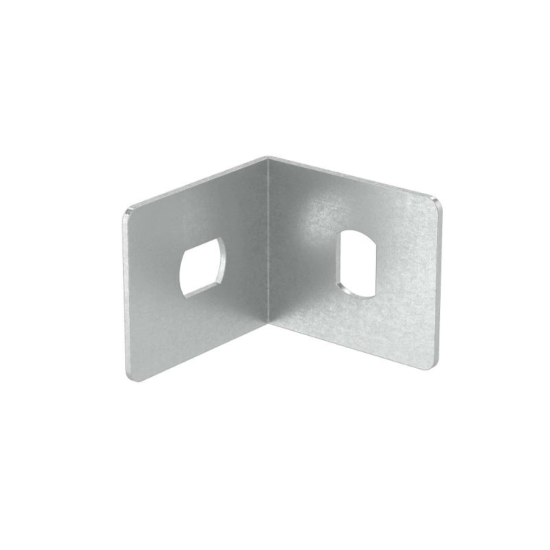 ОписаниеПередаваемогоФайла