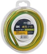 ОписаниеПередаваемогоФайла