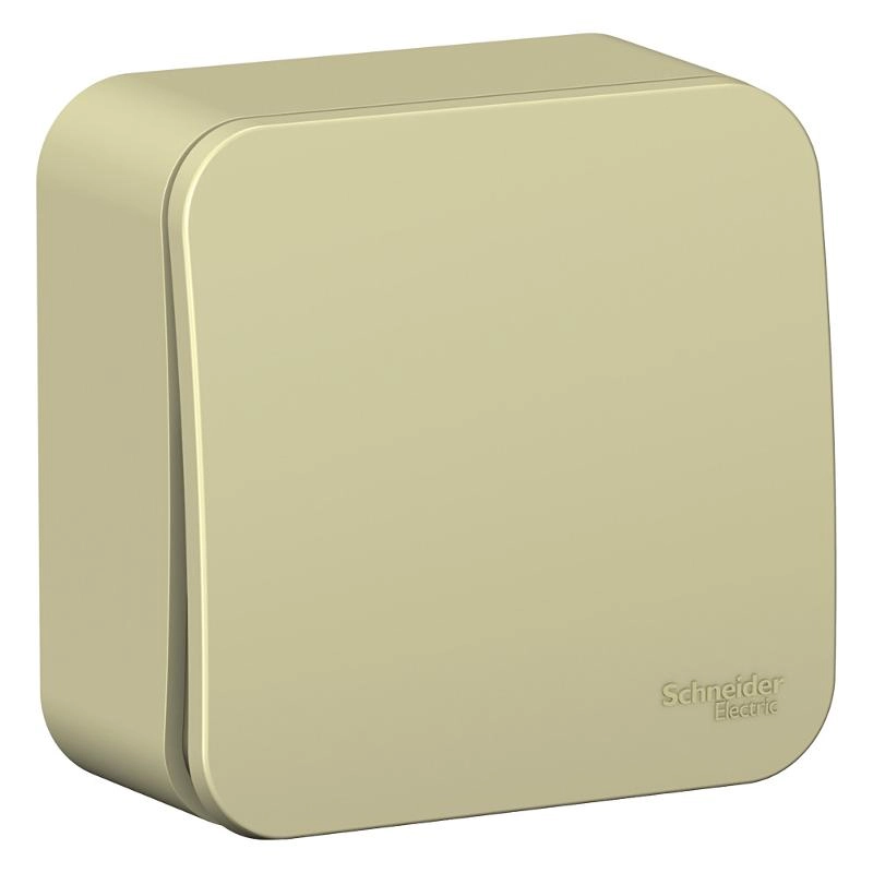 ОписаниеПередаваемогоФайла