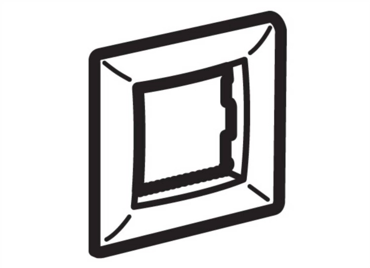 ОписаниеПередаваемогоФайла