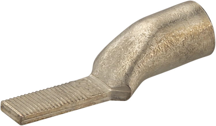 ОписаниеПередаваемогоФайла