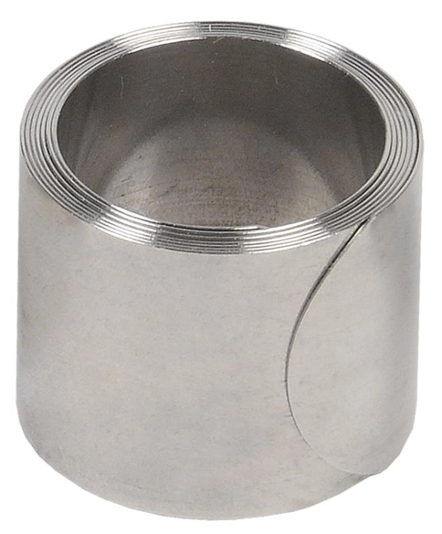 ОписаниеПередаваемогоФайла