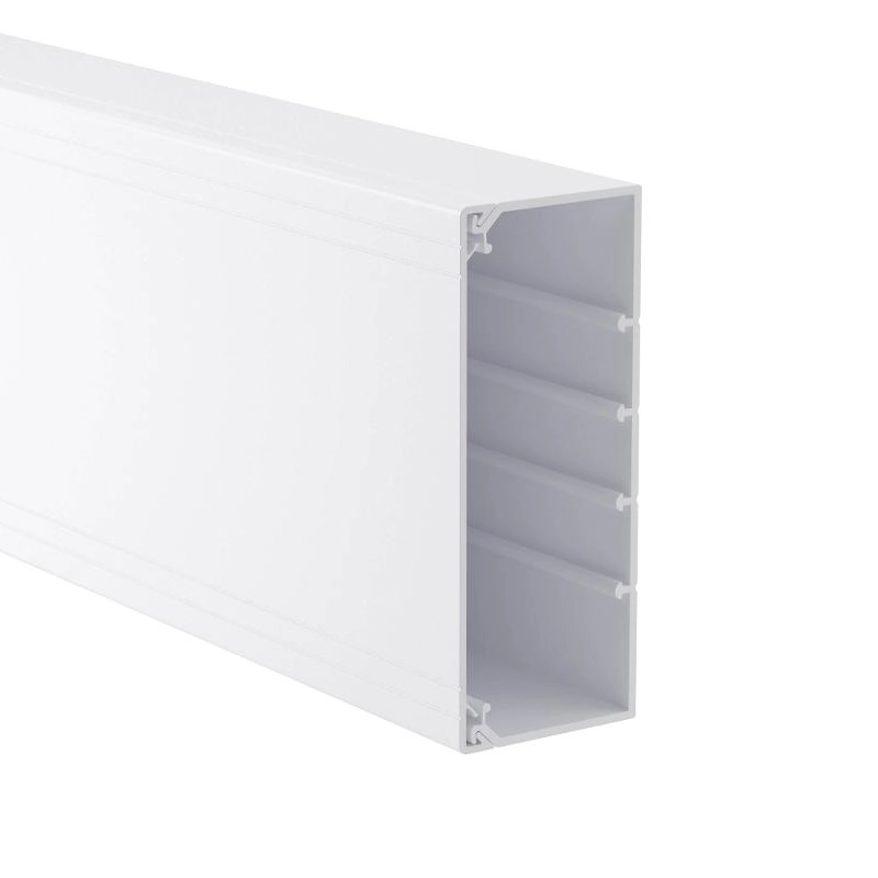 ОписаниеПередаваемогоФайла