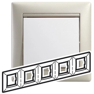 ОписаниеПередаваемогоФайла