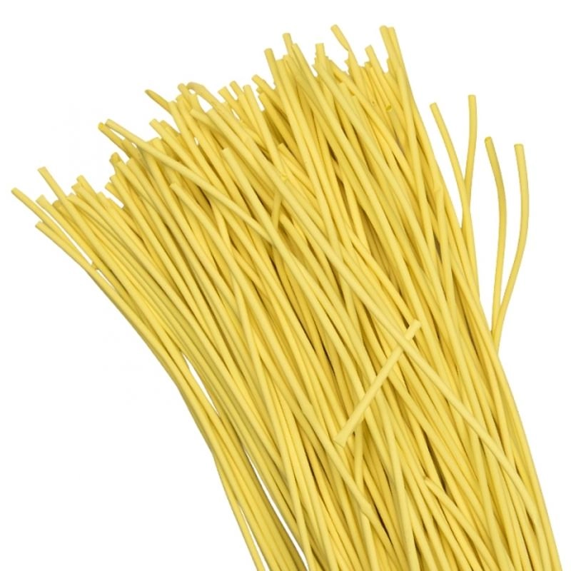 ОписаниеПередаваемогоФайла ОписаниеПередаваемогоФайла