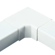 ОписаниеПередаваемогоФайла