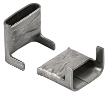 ОписаниеПередаваемогоФайла