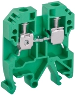 ОписаниеПередаваемогоФайла