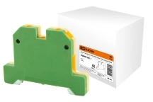 ОписаниеПередаваемогоФайла ОписаниеПередаваемогоФайла