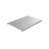 ОписаниеПередаваемогоФайла