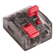 ОписаниеПередаваемогоФайла