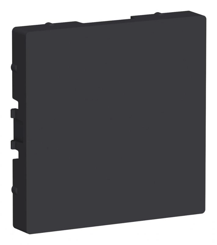 ОписаниеПередаваемогоФайла