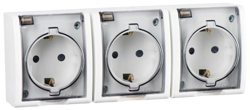 ОписаниеПередаваемогоФайла