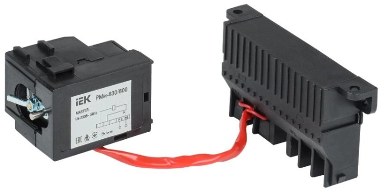 ОписаниеПередаваемогоФайла