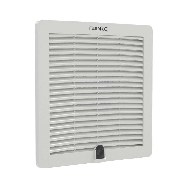 ОписаниеПередаваемогоФайла ОписаниеПередаваемогоФайла