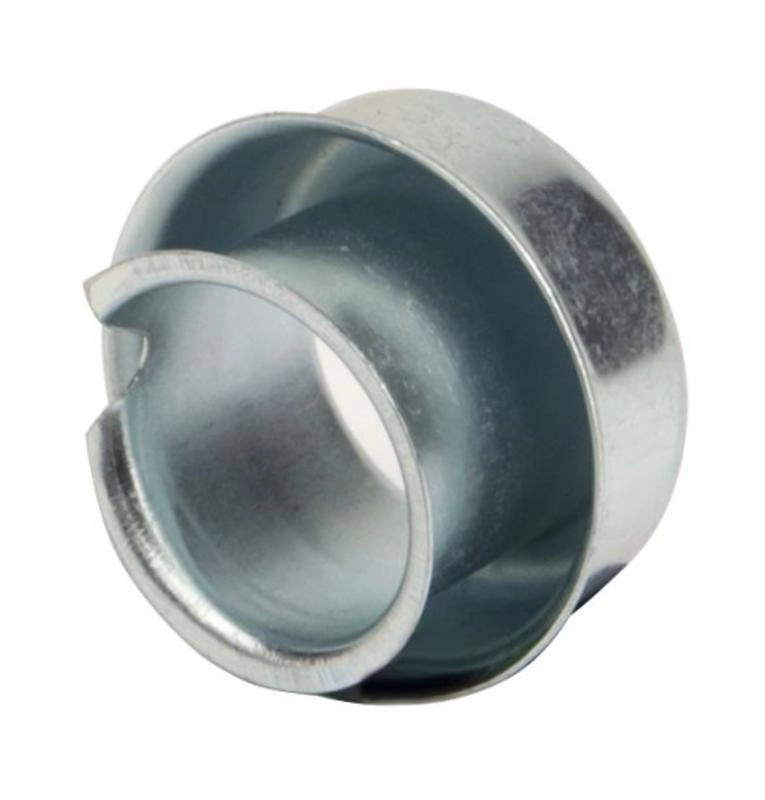 ОписаниеПередаваемогоФайла ОписаниеПередаваемогоФайла