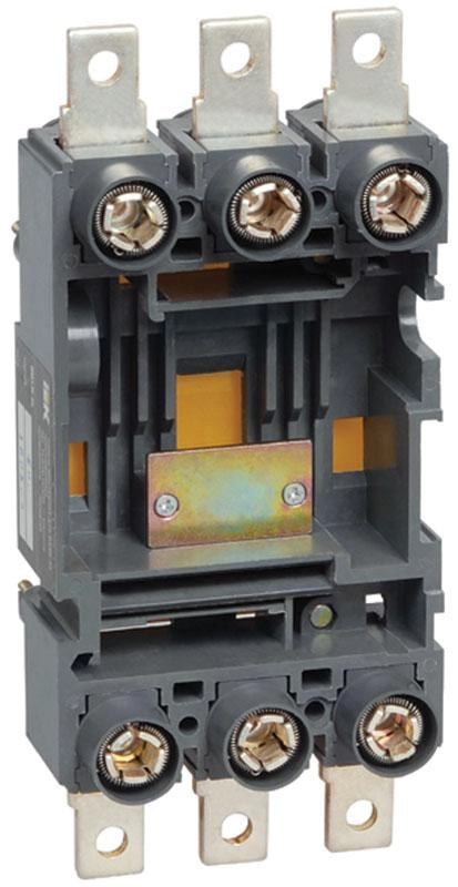 ОписаниеПередаваемогоФайла