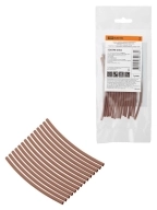 ОписаниеПередаваемогоФайла